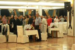 2012 Annual Dinner 06