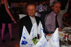 2012 Annual Dinner 08