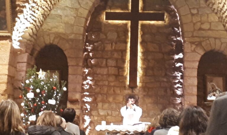 Mar Elias Ain Aar 10