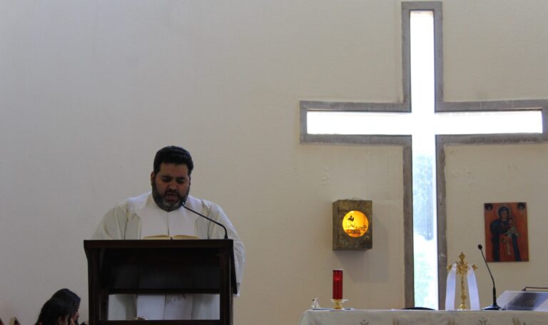 Mar Elias Jouar 14