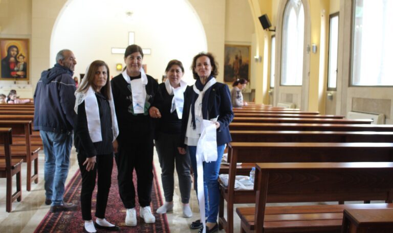 Mar Elias Jouar 2