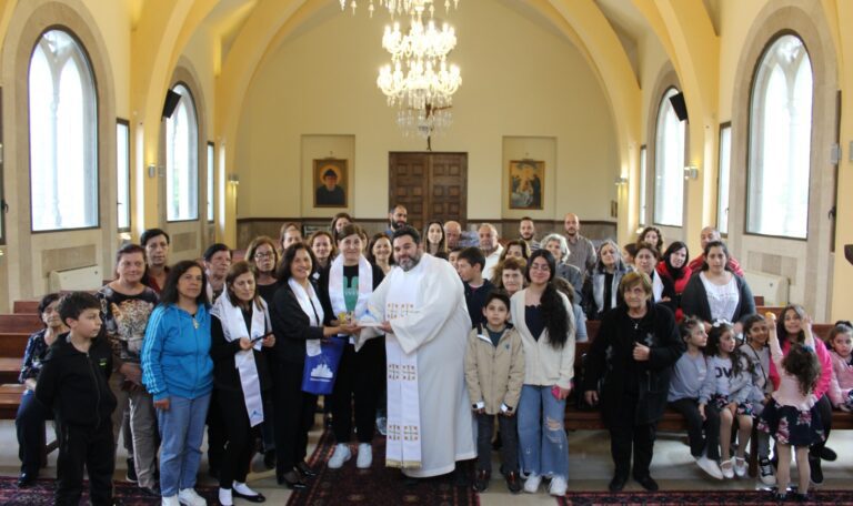 Mar Elias Jouar 6