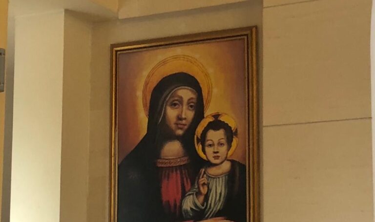 Mar Elias Jouar 8
