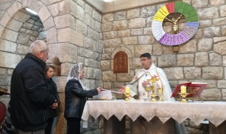 Mar Nohra, Aintoura 25 11 2023_16