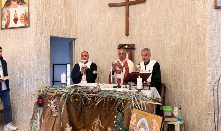 Saydet Oum Atfal, Ylat 10 12 2023_7