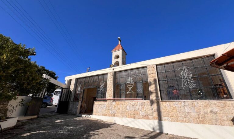 Saydet Oum Atfal, Ylat 10 12 2023_1