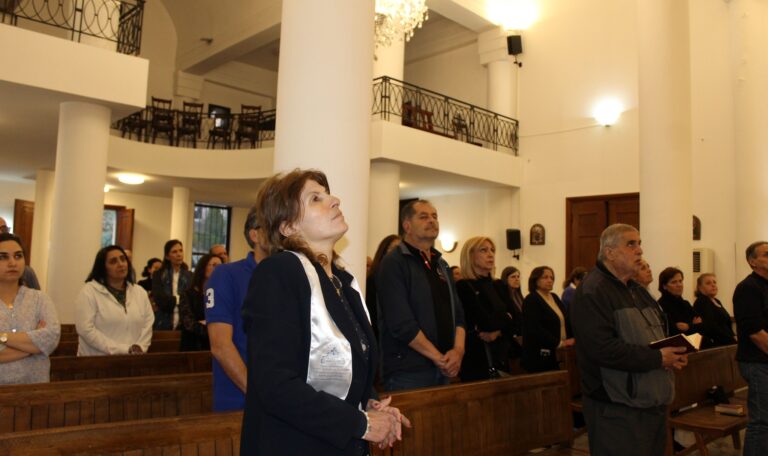 Sayde, Ayroun 10 5 2023 _ 12