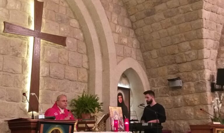 Ste Rafca 6