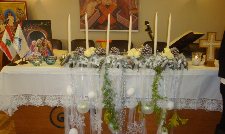 local 3 ans 2012 1