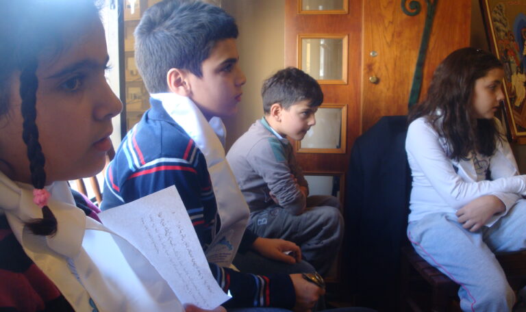 local 3 ans 2012 7