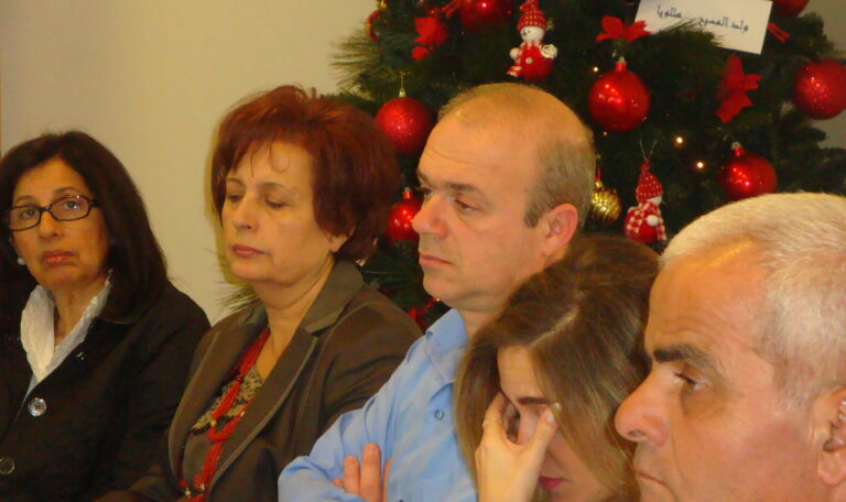local 3 ans 2012 16