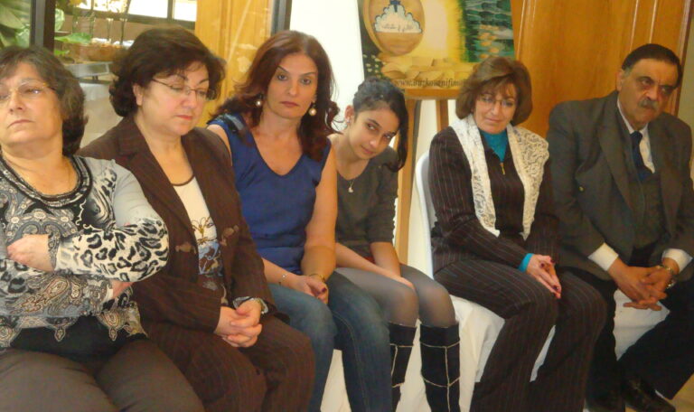 local 3 ans 2012 17