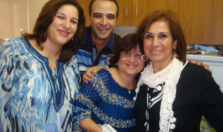 local 3 ans 2012 17