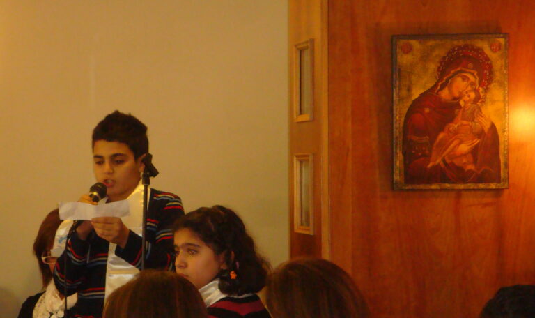 local 3 ans 2012 18