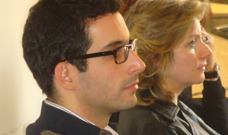 local 3 ans 2012 22