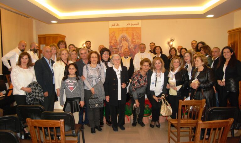 Local 7 ans 2016 22