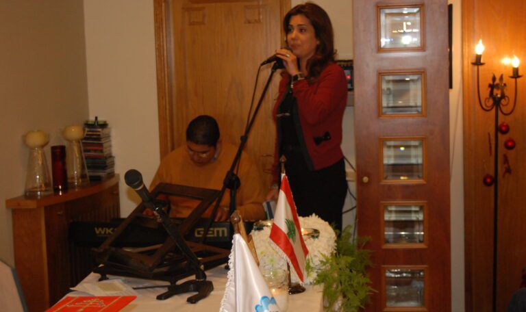 Local 2 ans 2011 14