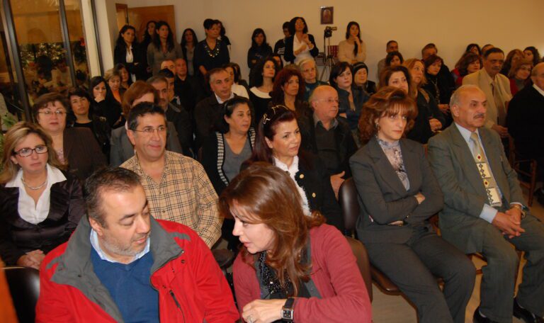 Local 2 ans 2011 21