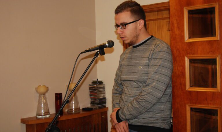 Local 2 ans 2011 25