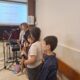 WhatsApp Image 2025-05-11 at 14.50.20