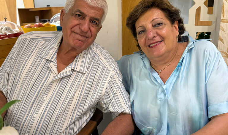 Dinner August 8, 2025 – Amar Seaside, Antelias 14