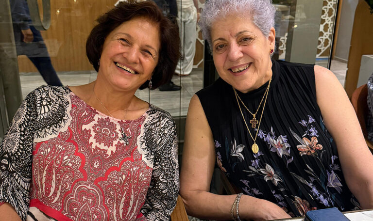 Dinner August 8, 2025 – Amar Seaside, Antelias 40