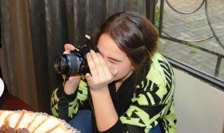Brunch 2012 10