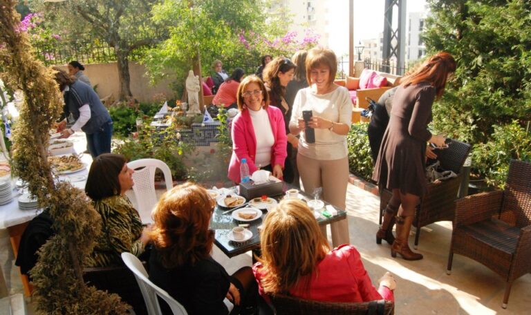 Brunch 2012 11