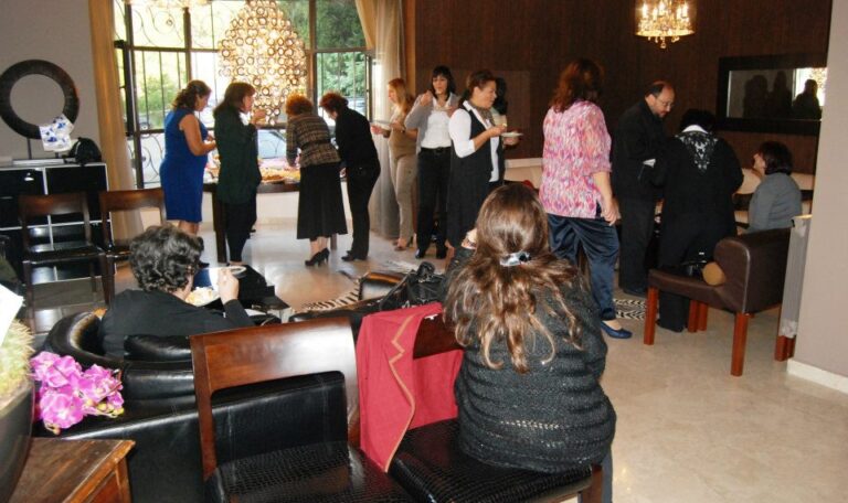 Brunch 2012 12
