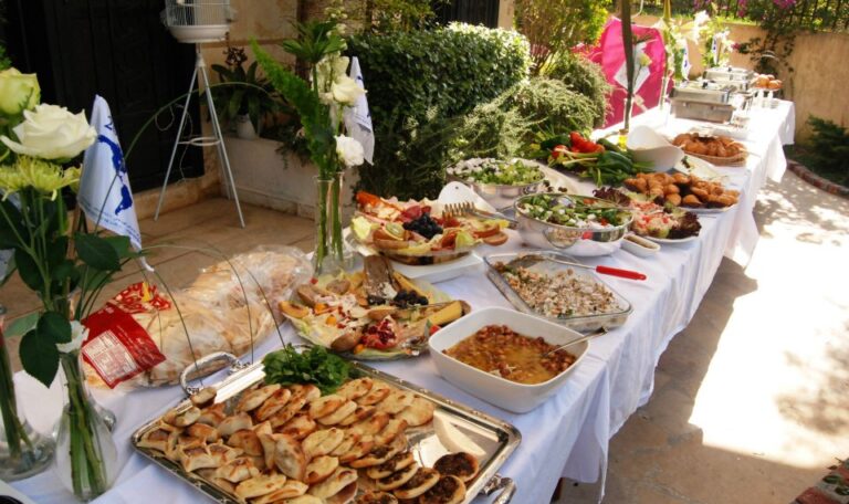Brunch 2012 14