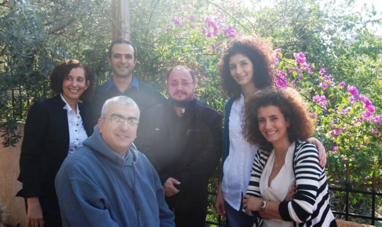 Brunch 2012 2