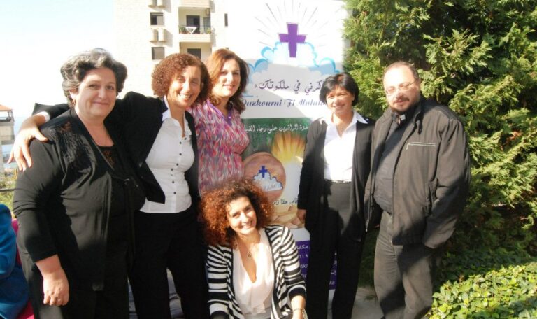 Brunch 2012 3