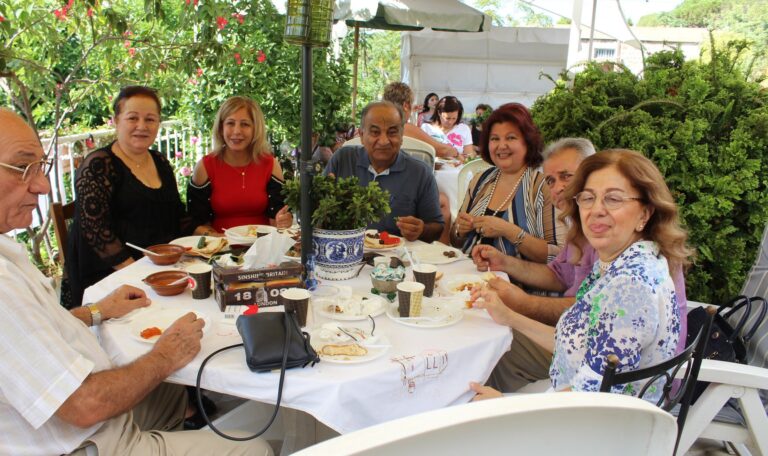 Brunch 2019 11