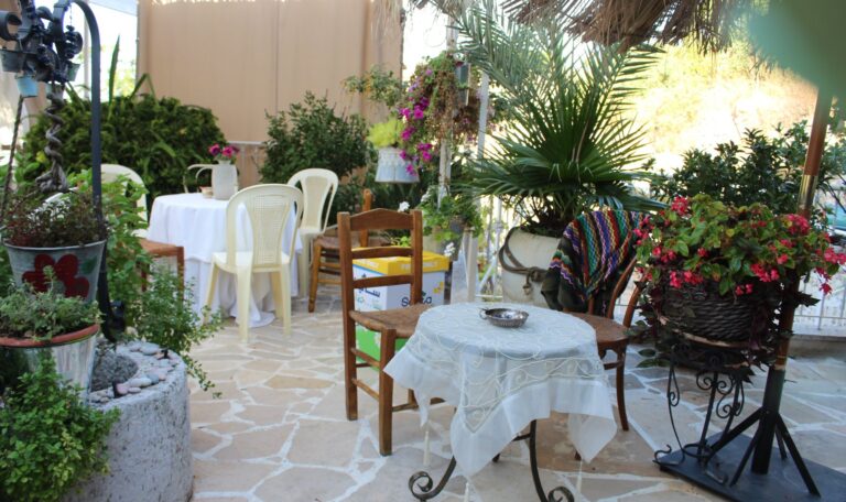 Brunch 2019 12