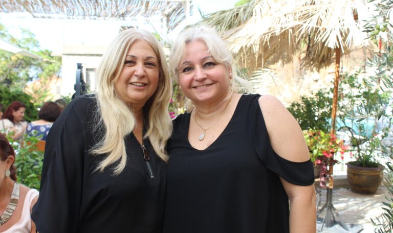 Brunch 2019 13