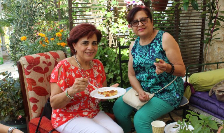 Brunch 2019 16