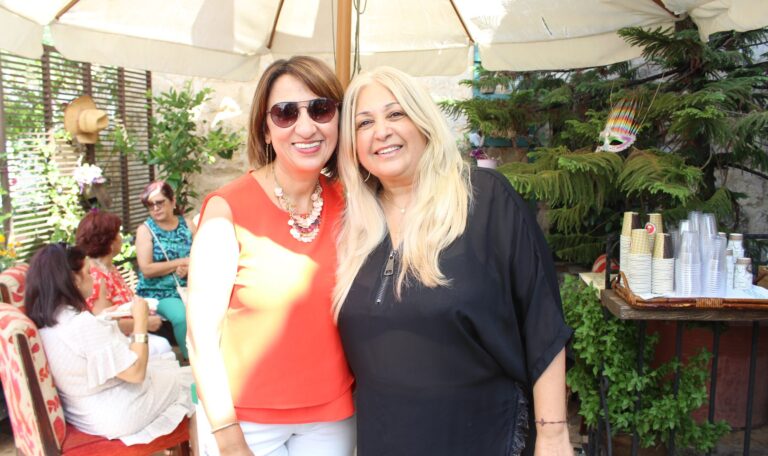 Brunch 2019 24