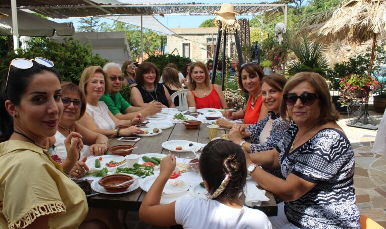 Brunch 2019 3