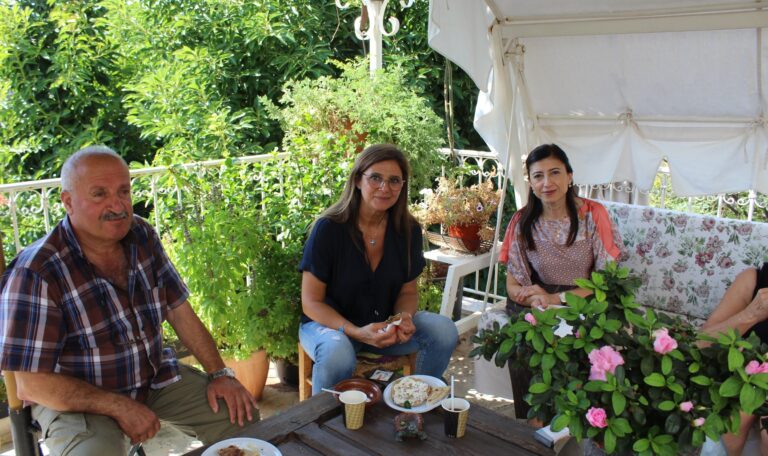 Brunch 2019 7