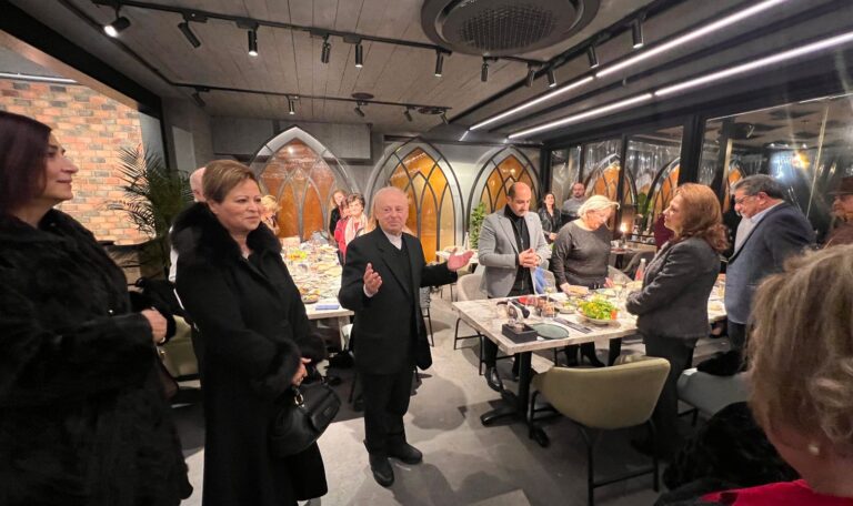 Diner 2024 1
