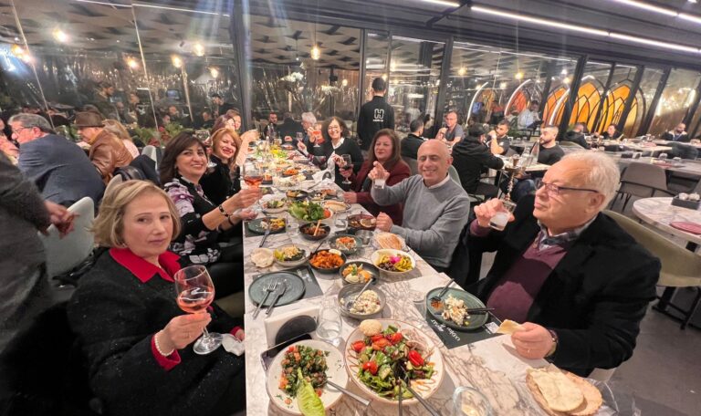Diner 2024 11