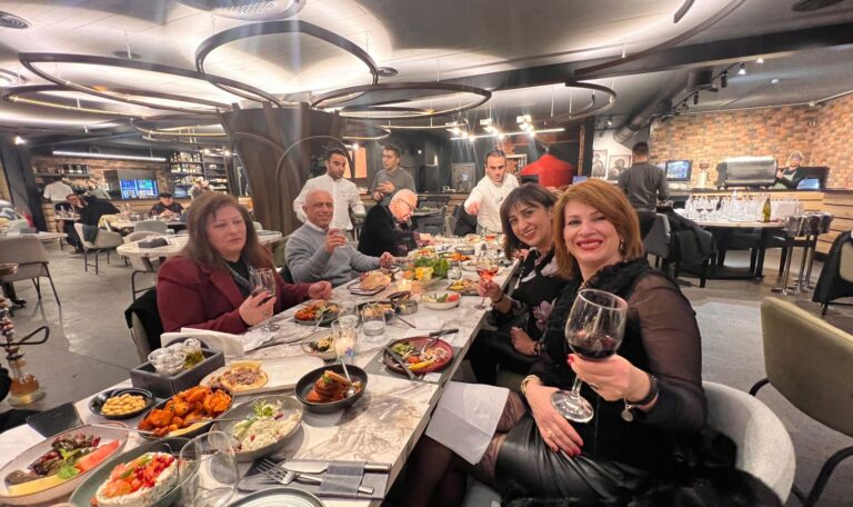 Diner 2024 12