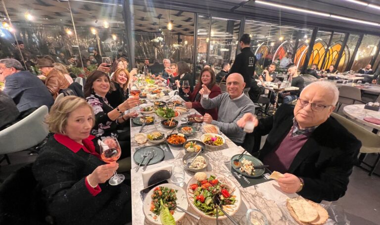 Diner 2024 13