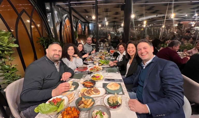 Diner 2024 6