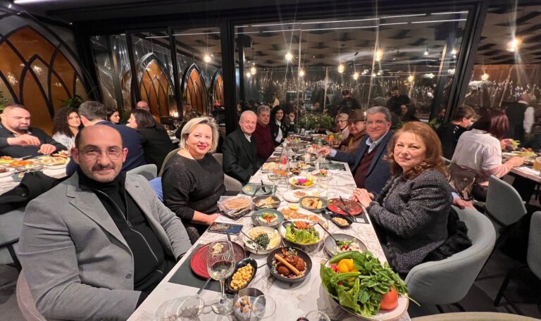 Diner 2024 8