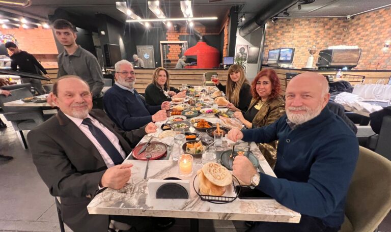 Diner 2024 9