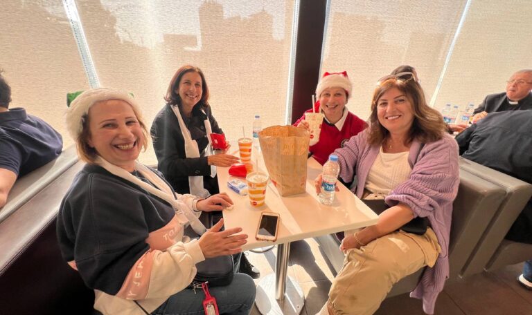 Christmas Event 2023 28