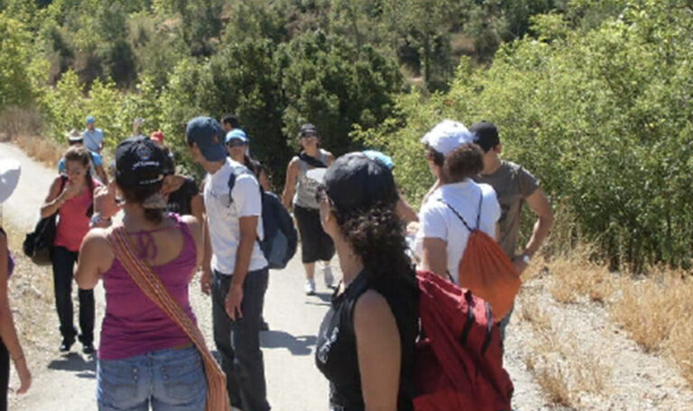 _0000_Hiking-Baskinta-4