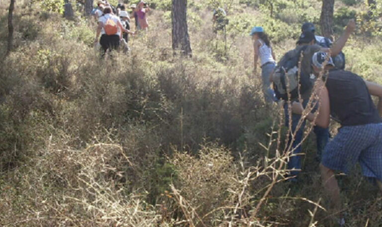 _0001_Hiking-Baskinta-3