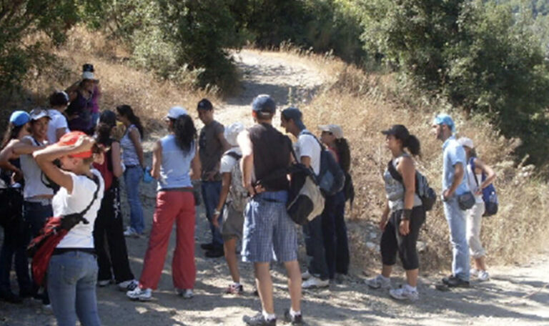 _0002_Hiking-Baskinta-2